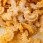 Классическая яичная паста кресте ди галло  — (creste di gallo)