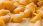 Классическая яичная паста — конкилье (conchiglie)