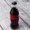 Напиток газированный Coca-Cola 0,2мл